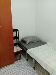 Lagoon View (D15), Apartment #479821771